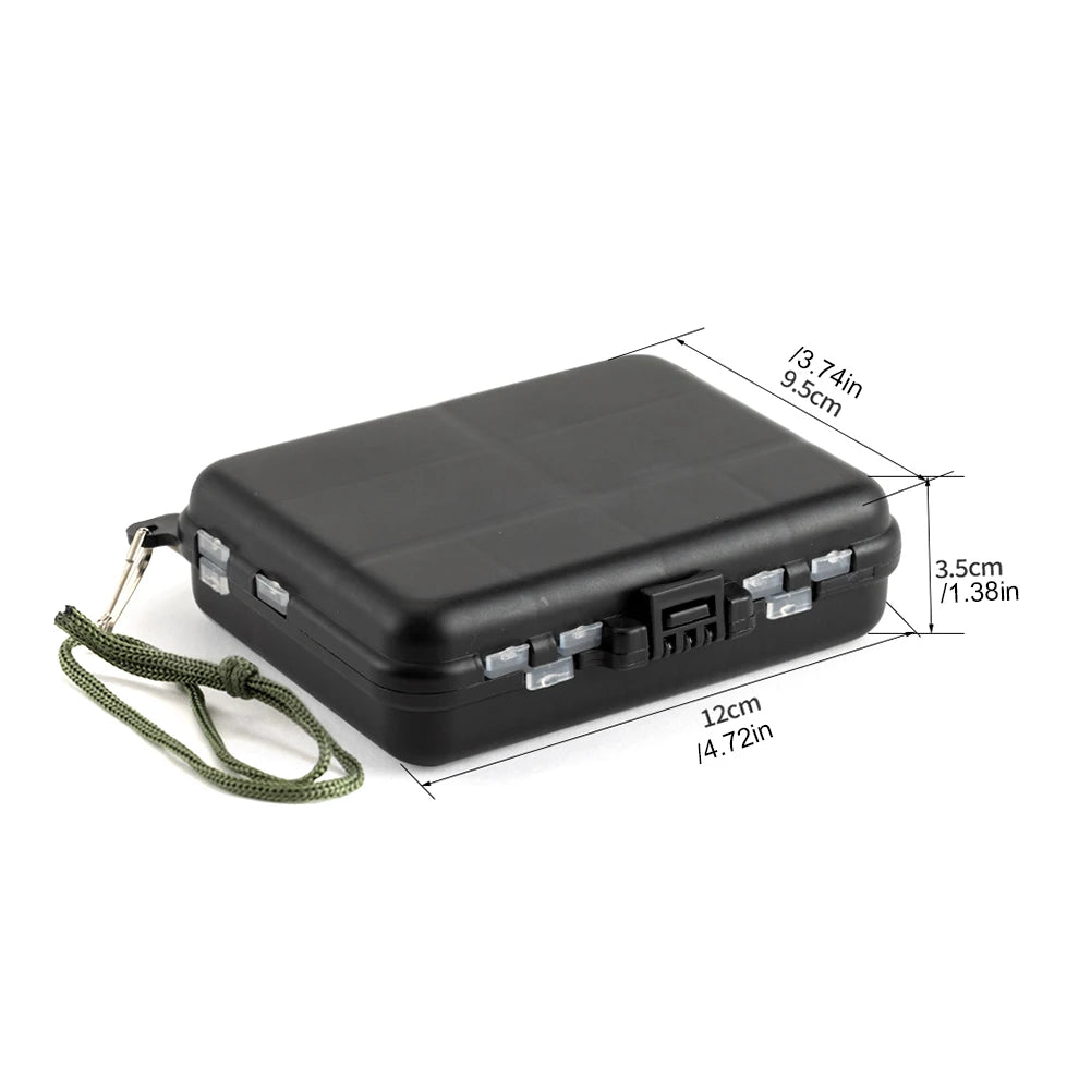 217Pcs Carp Fishing Accessories Set Clip Quick Change Snap Swivel Tail Sleeves Carp Fishing Terminal Fishing Accessories