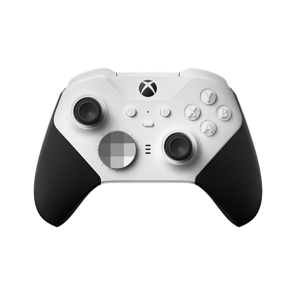 Orginal Microsoft Xbox Elite Wireless Controller Series 2 Core Red Blue gaming Controller for Xbox X Xbox S Xbox One Windows PC
