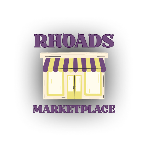 RhoadsMarketplace.com