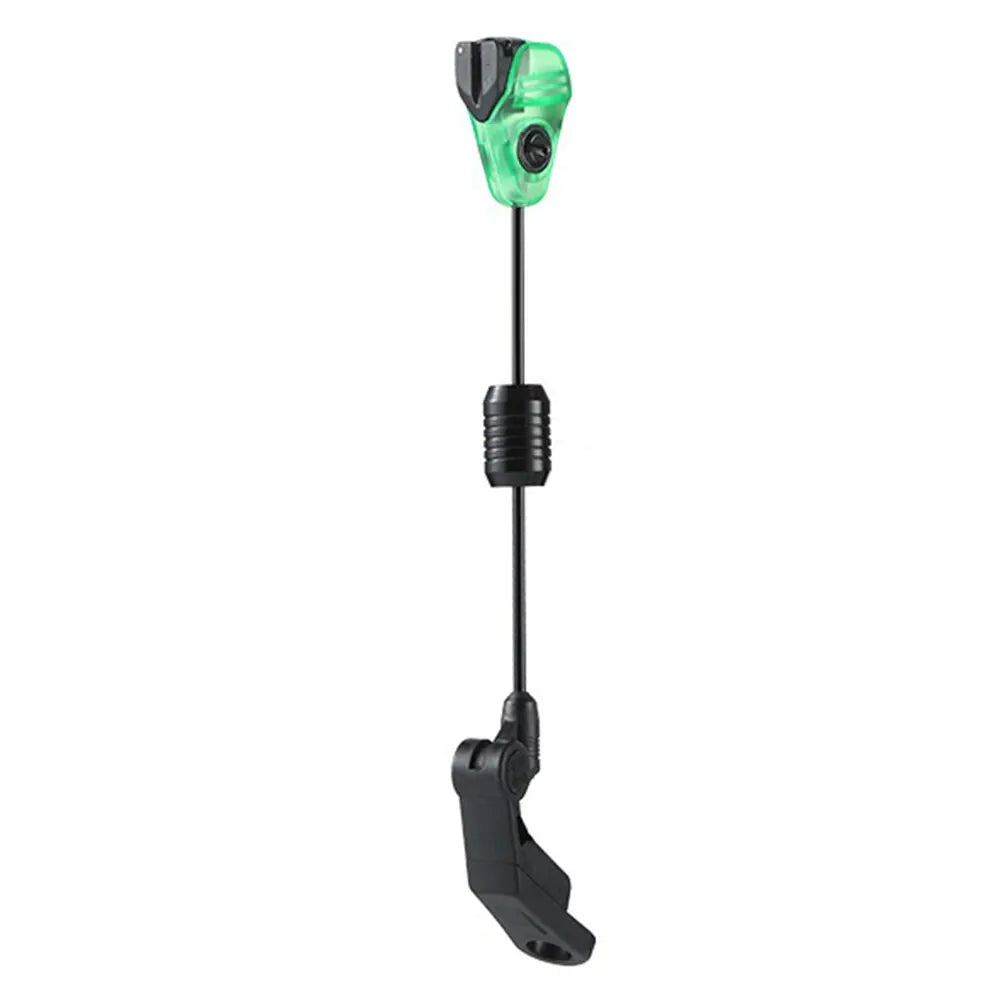 Fishing Alarm Component Fishing Bite Alarm Swingers Carp Fishing Sea Rod Alarm Fishing Tools