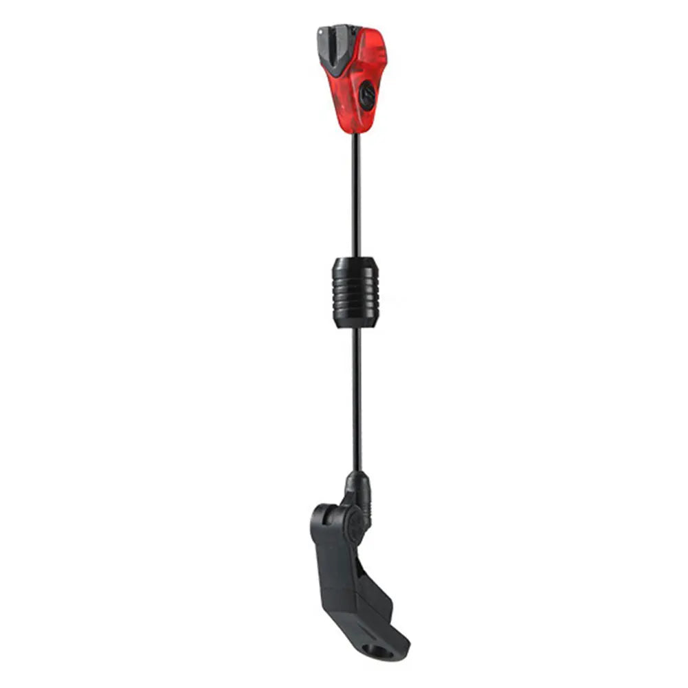 Fishing Alarm Component Fishing Bite Alarm Swingers Carp Fishing Sea Rod Alarm Fishing Tools